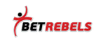 BetRebels