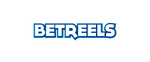 Betreels