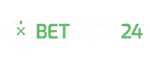 Betroom24 Casino