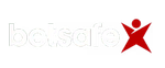 Betsafe Casino