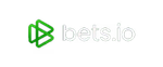 Bets.io