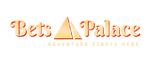 BetsPalace Casino
