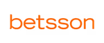 Betsson Casino