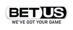 BetUS Casino