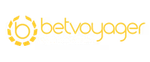 BetVoyager