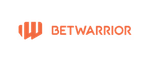 BetWarrior Casino