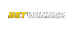 BetWinner