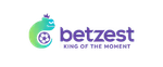 betzest Casino