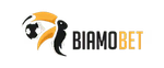 BiamoBet