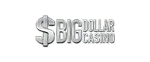 Big Dollar Casino