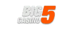 Big5 Casino