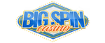 BigSpinCasino