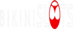 Bikinislots