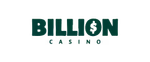 Billion Casino