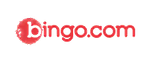 Bingo.com