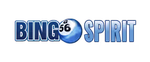 BingoSpirit