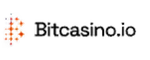 Bitcasino.io