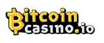 BitcoinCasino.io
