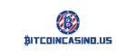 BitcoinCasino.us