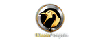 BitcoinPenguin