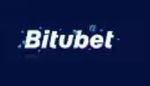 Bitubet Casino
