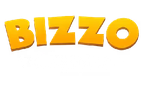 Bizzo