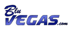 BluVegas Casino