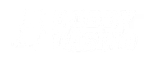 Bobby Casino