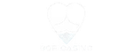 Bof Casino