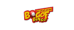 Bogof Bingo