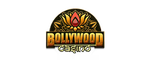 Bollywood Casino