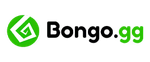 Bongo.gg