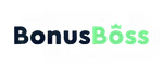 BonusBoss Casino