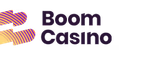 Boom Casino
