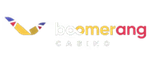 Boomerang Casino