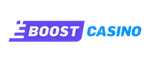 Boost Casino