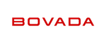 Bovada Casino