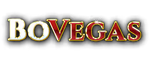 BoVegas Casino