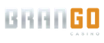 Brango Casino