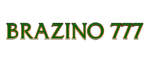 Brazino777 Casino