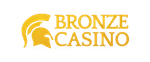 Bronze Casino