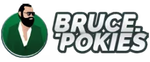 Bruce Pokies Casino