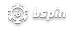 Bspin Casino