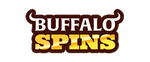 Buffalo Spins Casino