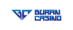 Buran Casino