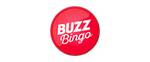 Buzz Bingo Casino