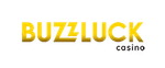 Buzzluck