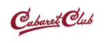 Cabaret Club