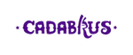 Cadabrus Casino