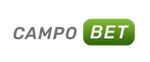 Campobet Casino